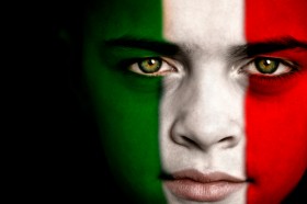 Informazioni  sul nostro club - camper club maremma